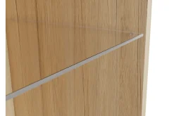 Somender Møbelsett til Bad 132 cm