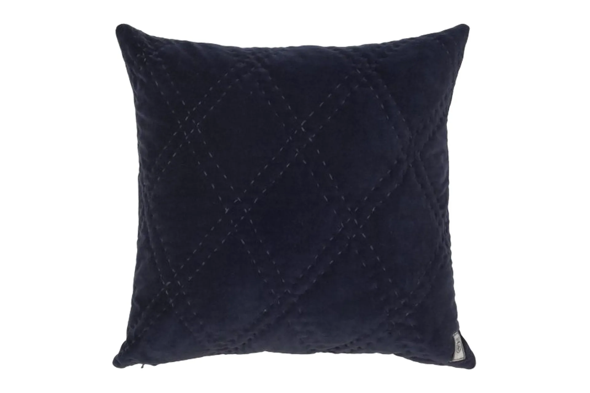 Borås Cotton Sonje Putetrekk 50x50 cm