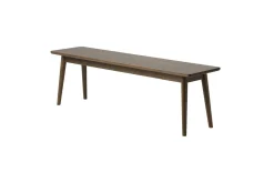 Entrebenk|Benk-Sonker Sittebenk 150 cm Eik