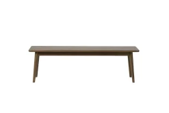 Entrebenk|Benk-Sonker Sittebenk 150 cm Eik