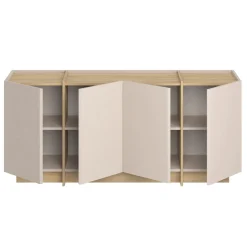 Sorlan konsollbord 180 cm