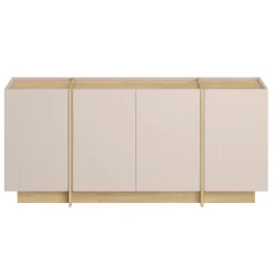 Sorlan konsollbord 180 cm