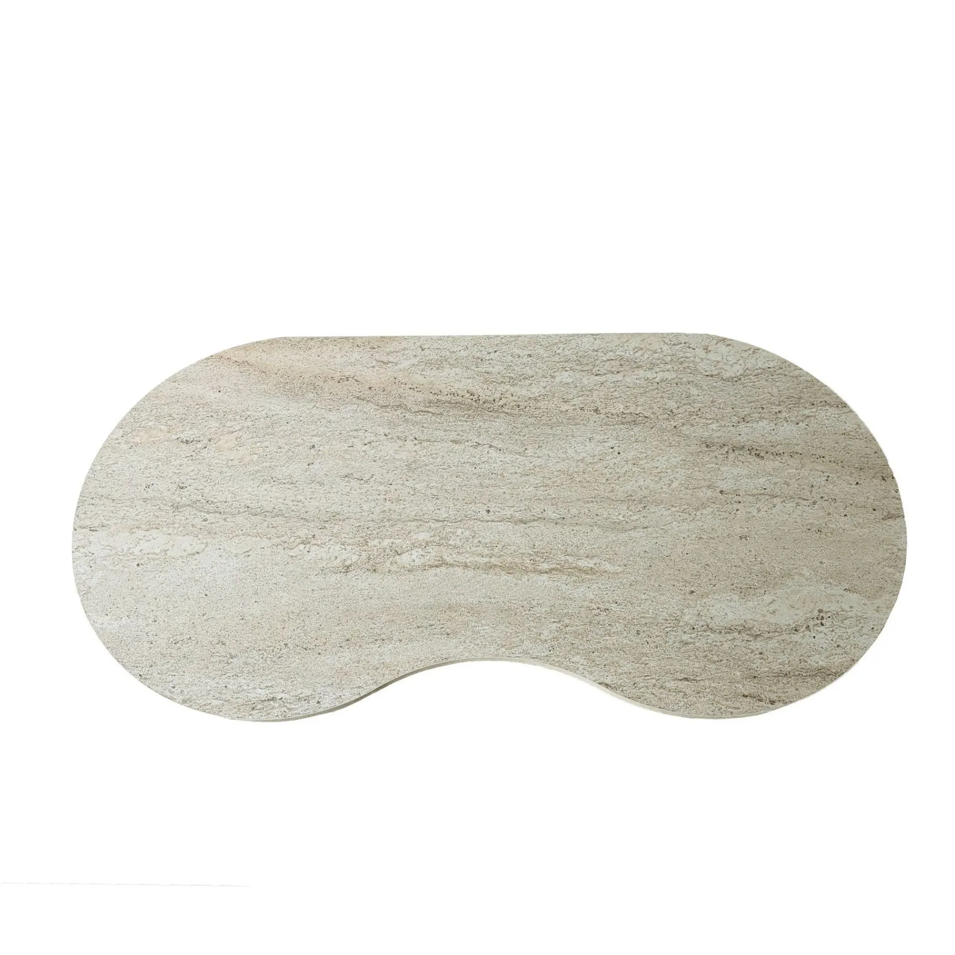 Soryn Skrivebord 120x75x60 cm