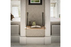 Sotinge Veggskrivebord 70 cm