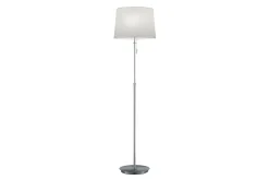 Trio Lighting Souffrant Gulvlampe