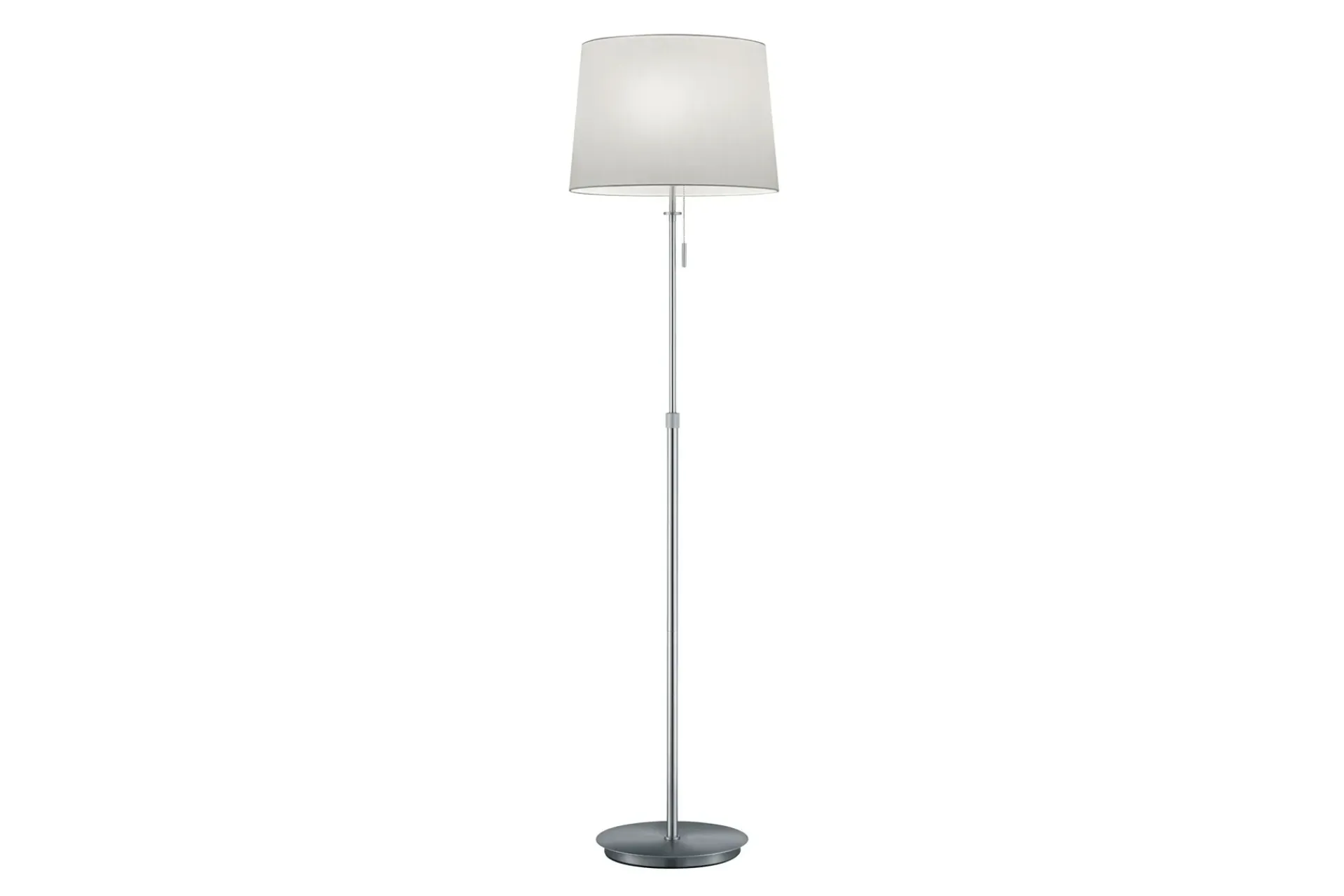 Trio Lighting Souffrant Gulvlampe