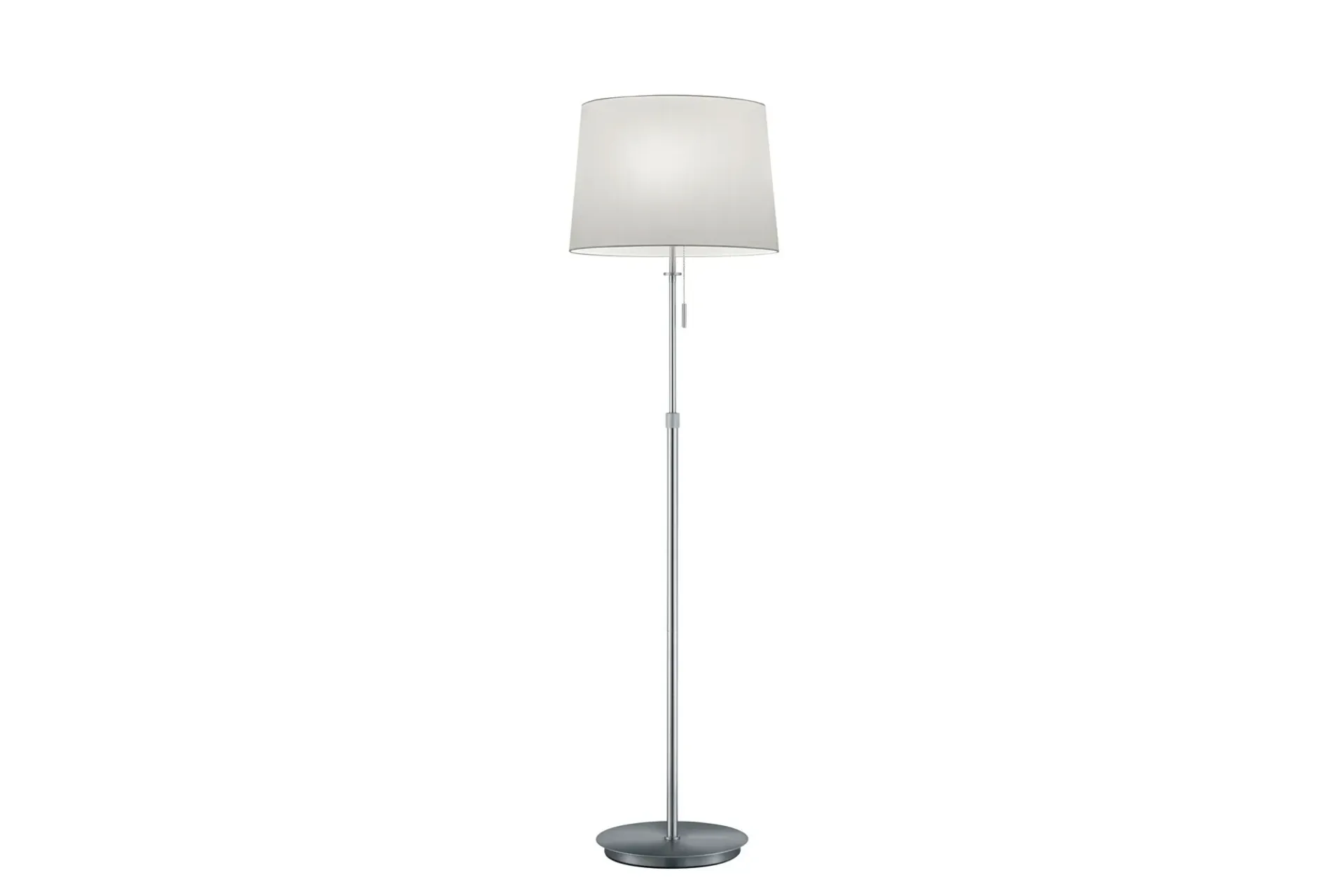 Trio Lighting Souffrant Gulvlampe
