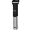 Sous Vide Taurus Roner Clip 360