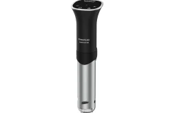 Sous Vide Taurus Roner Clip 360