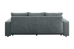Sovesofa