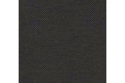 Sovesofa FABIO LED-belysning