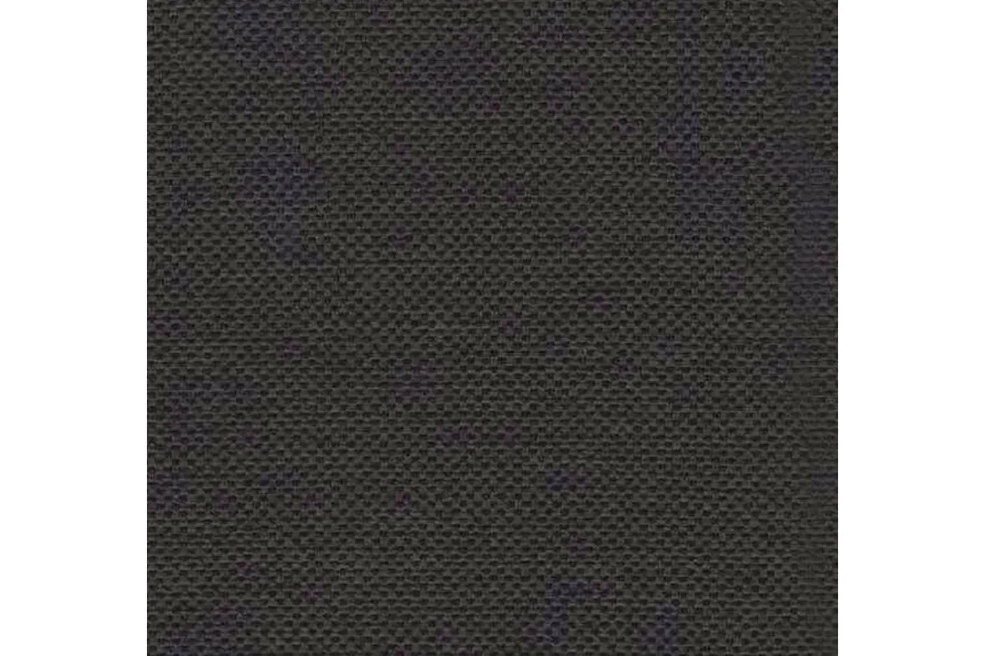Sovesofa FABIO LED-belysning
