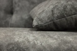 Sovesofaer-Sovesofa med divan Chicago 6