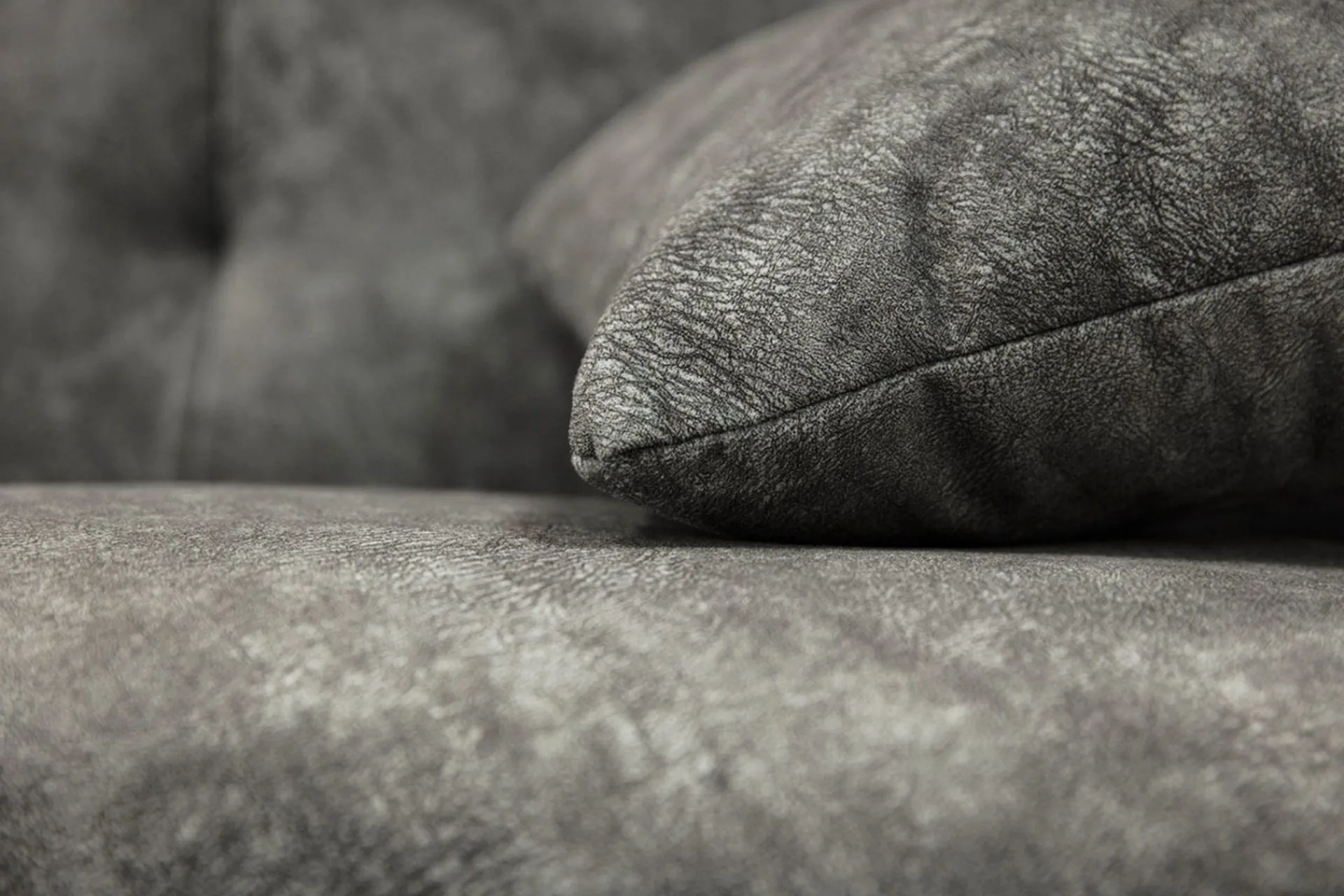 Sovesofaer-Sovesofa med divan Chicago 6