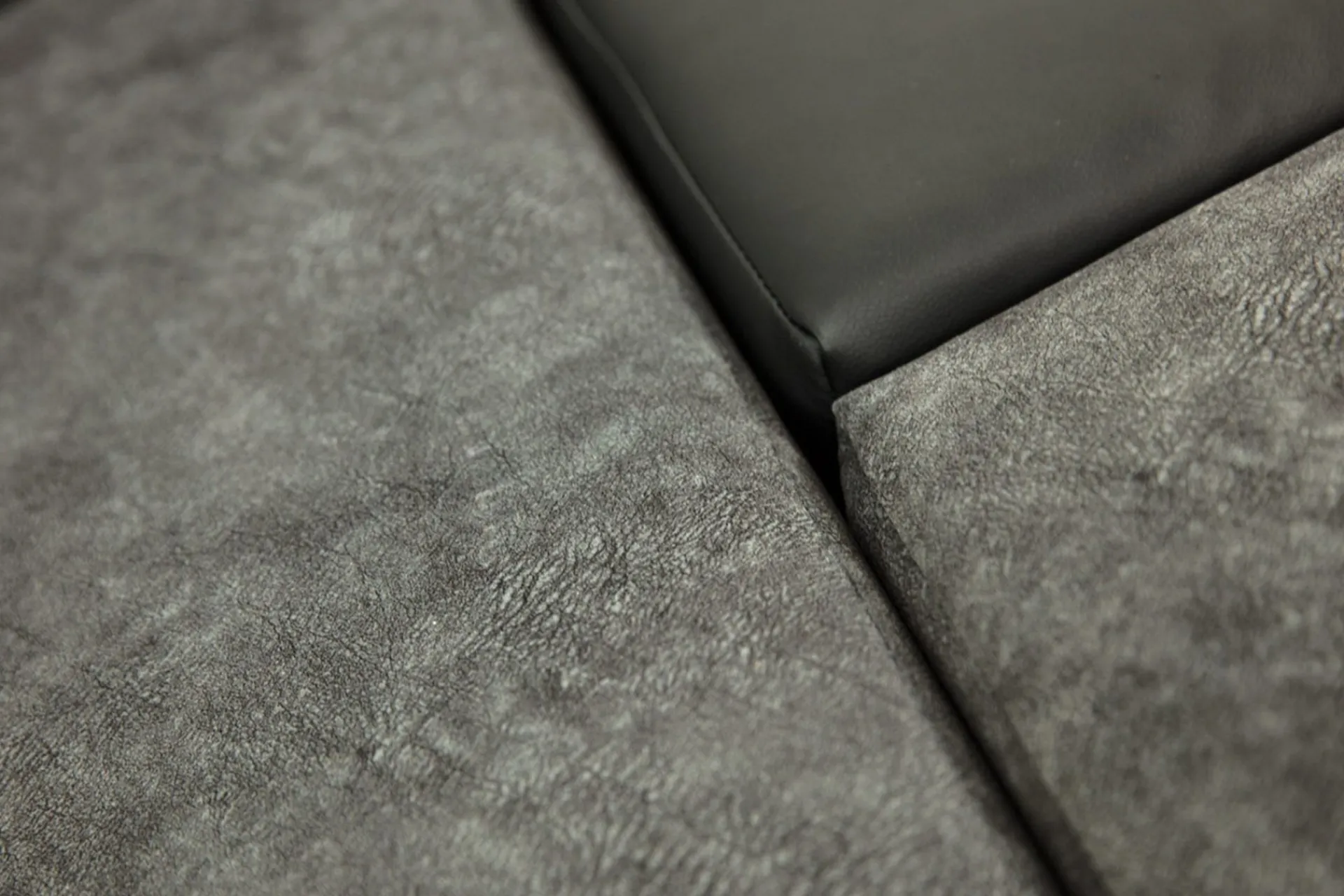 Sovesofaer-Sovesofa med divan Chicago 6