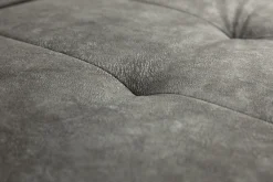 Sovesofaer-Sovesofa med divan Chicago 6