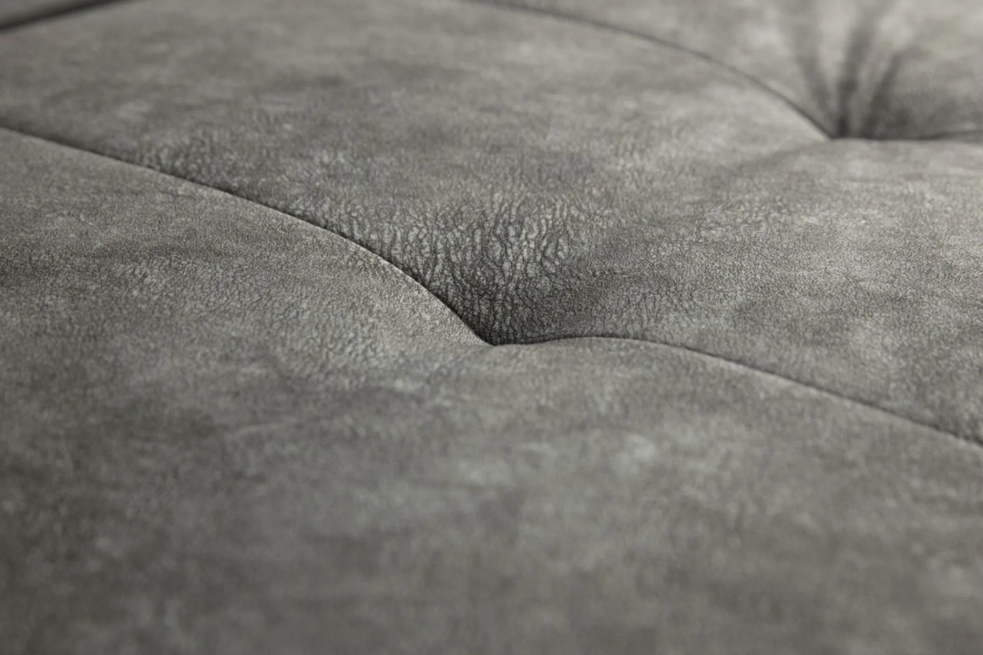 Sovesofaer-Sovesofa med divan Chicago 6
