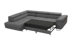 Sovesofaer-Sovesofa med Sjeselong Haze 11 + Lex 7