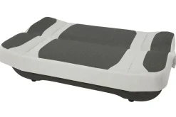 Sovesofaer-Sovesofa Pinto Irma 1 + Irma 15