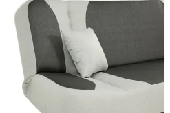 Sovesofaer-Sovesofa Pinto Irma 1 + Irma 15