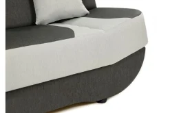 Sovesofaer-Sovesofa Pinto Irma 1 + Irma 15