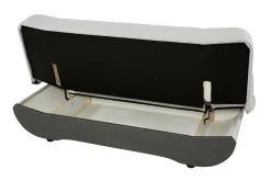 Sovesofaer-Sovesofa Pinto Irma 1 + Irma 15