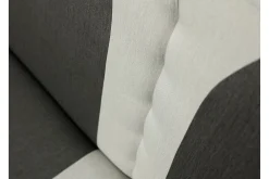 Sovesofaer-Sovesofa Pinto Irma 1 + Irma 15