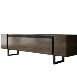 Sozi TV-benk 180 cm