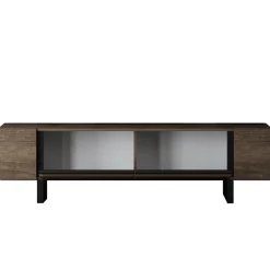 Sozi TV-benk 180 cm