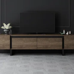 Sozi TV-benk 180 cm