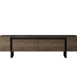 Sozi TV-benk 180 cm