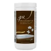Planet Spa Spa Alkalinity Up