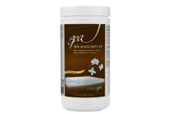 Planet Spa Spa Alkalinity Up