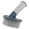 Planet Spa Spa Brush