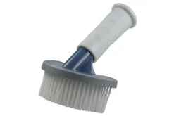 Planet Spa Spa Brush
