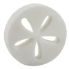 Planet Spa Spa Disc