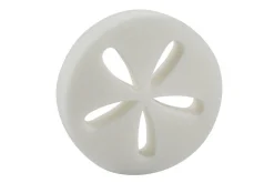Planet Spa Spa Disc