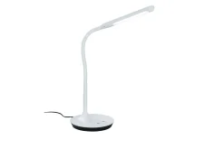 Trio Lighting Bordlampe|Soveromslampe-Spaeth Bordlampe LED