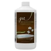 Planet Spa Rengjøring Til Basseng-Spa Filter Cleaner Rengjøring filter