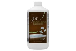 Planet Spa Rengjøring Til Basseng-Spa Filter Cleaner Rengjøring filter