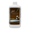 Planet Spa Spa Pipe Cleaner Tar bort avlagringer