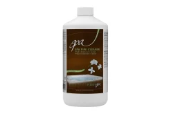 Planet Spa Spa Pipe Cleaner Tar bort avlagringer