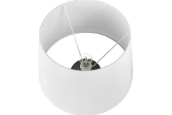 Spargi Bordlampe 63 cm E27