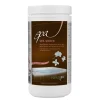 Planet Spa Spa Shock Aktivt Oksygen Granulat