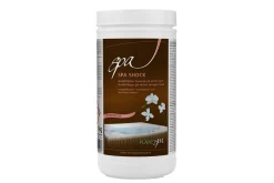 Planet Spa Spa Shock Aktivt Oksygen Granulat
