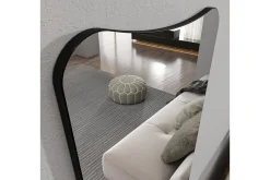 Speil Vitros