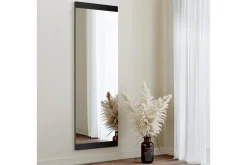 Speil 40x120 cm