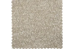 WOOOD Benk-Spisebenk Mojo Beige