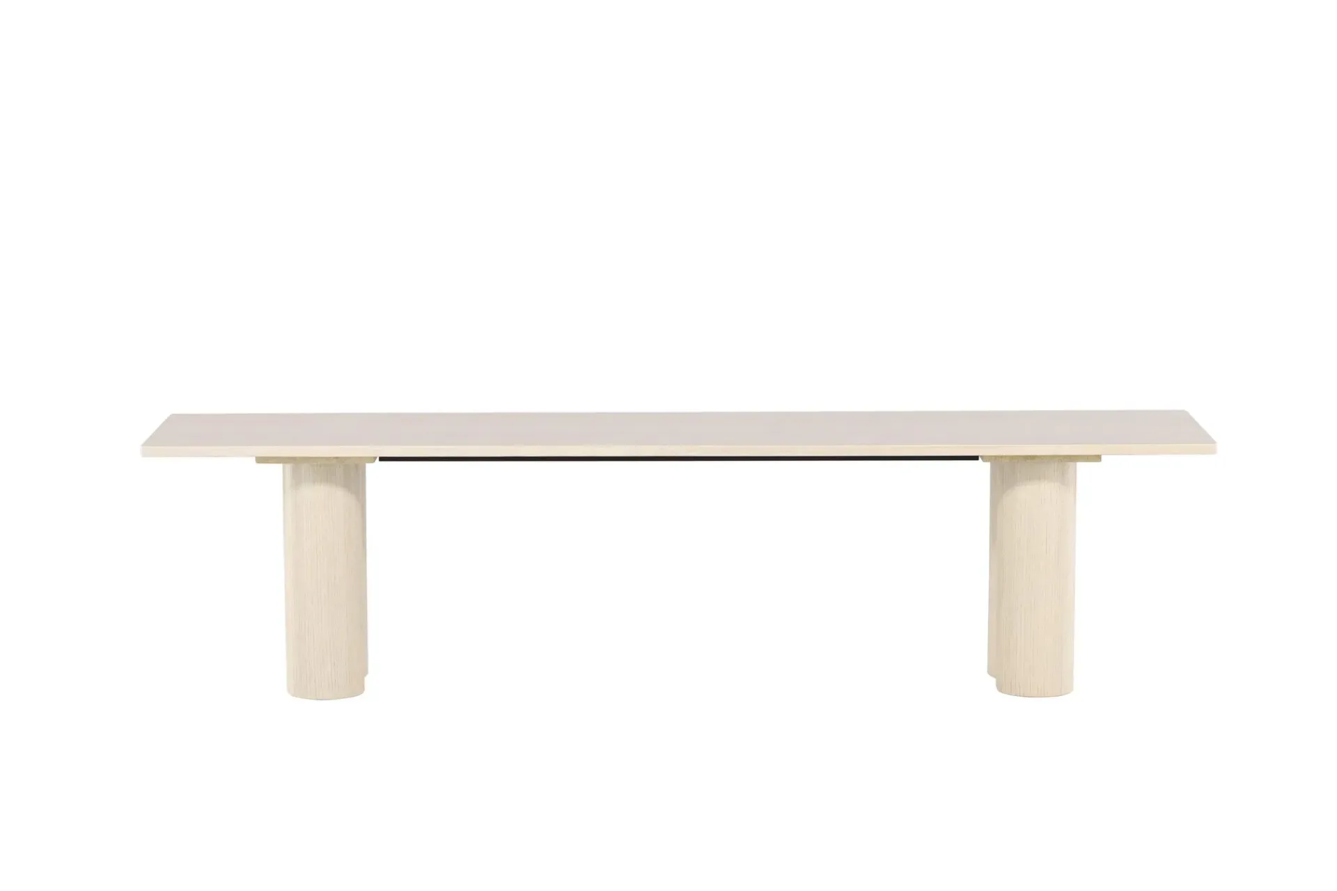 Venture Home Spisebenk Olivia 40x180x45 cm