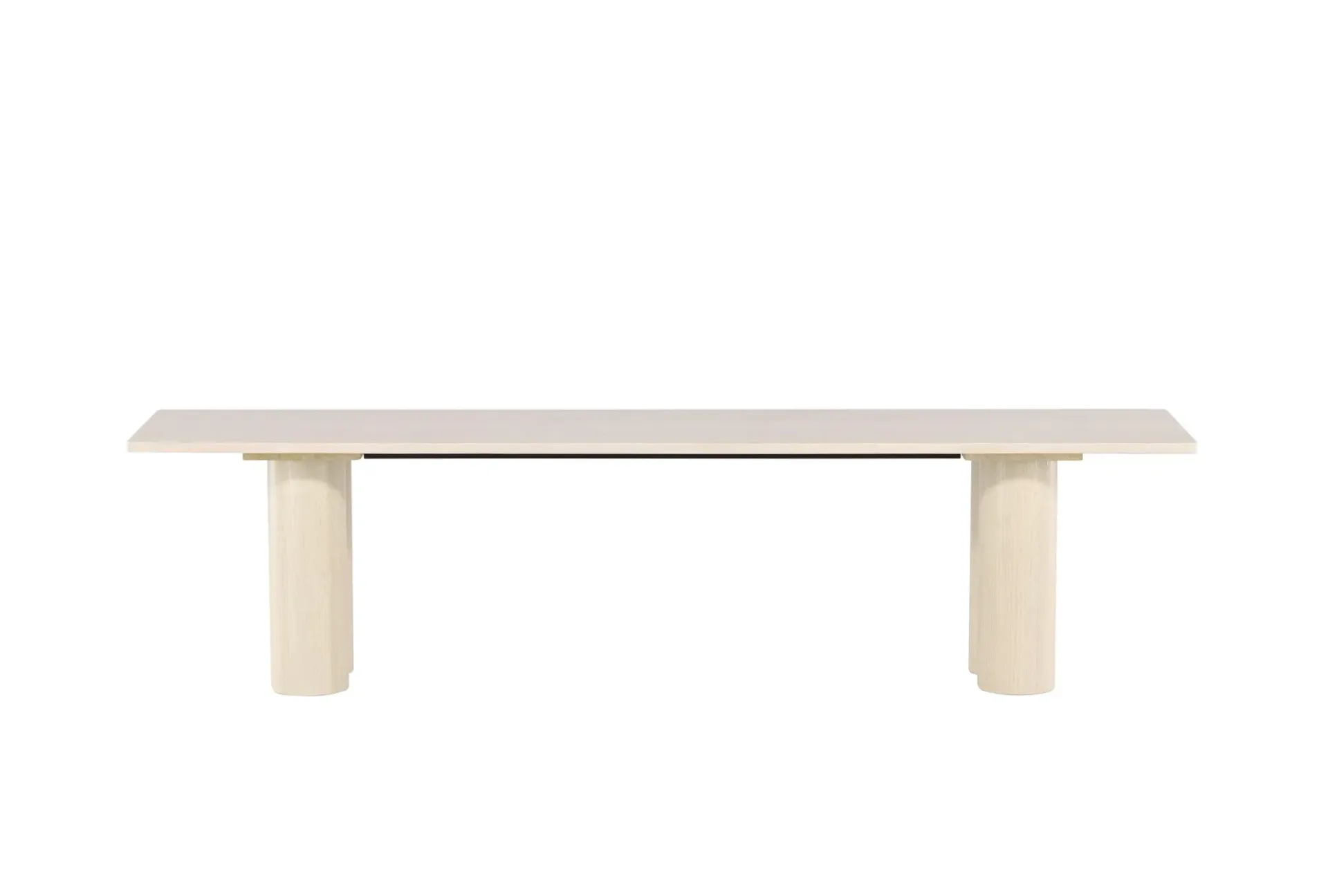Venture Home Spisebenk Olivia 40x180x45 cm